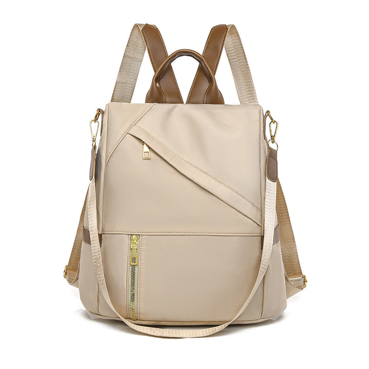 Multi-Functional Versatile Backpack Stornfield