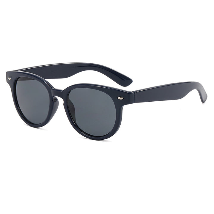 Ladies fashionable sunglasses Stornfield