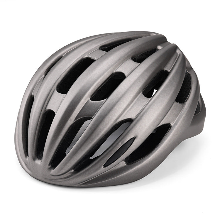 Cycling Helmet Stornfield