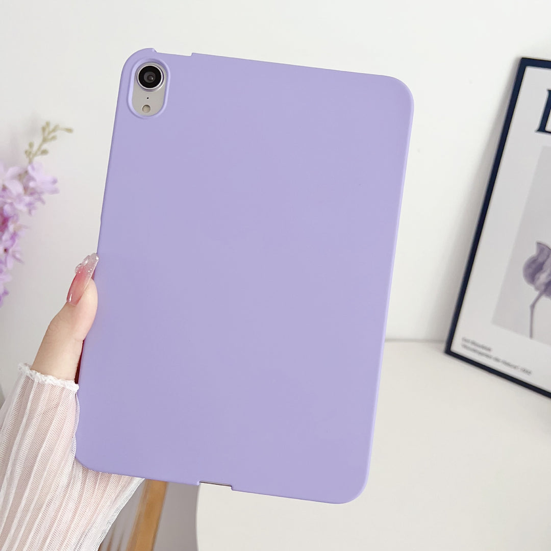 Durable Silicone Tablet Case Stornfield