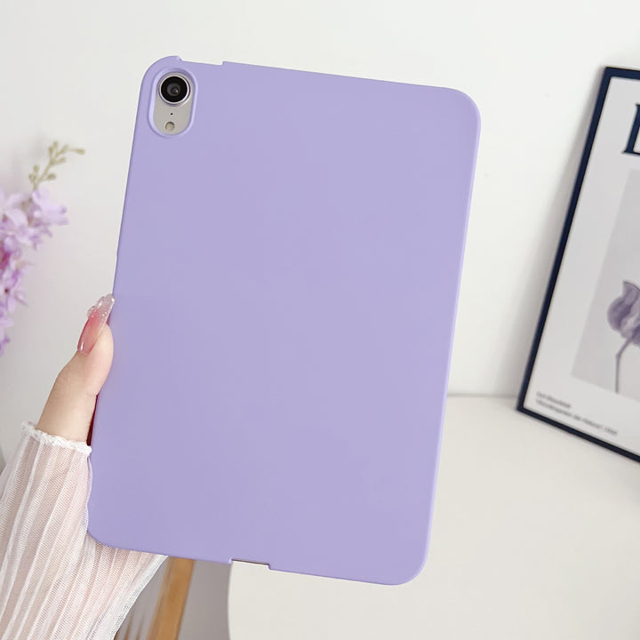 Durable Silicone Tablet Case Stornfield