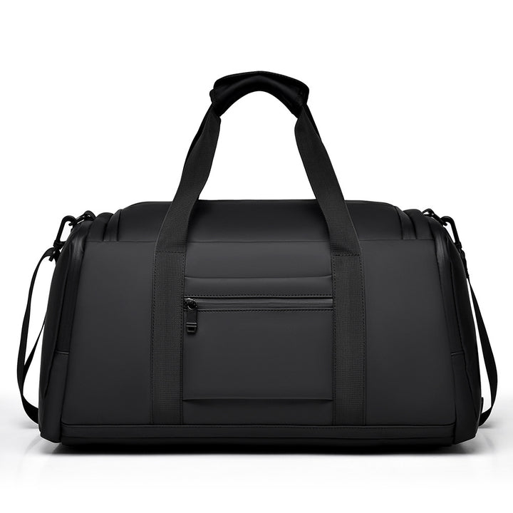 Durable Multi-Functional Gym Duffel Bag Stornfield
