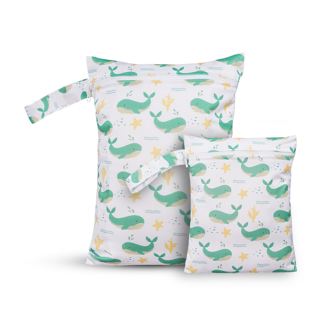 Storage Bags Stornfield