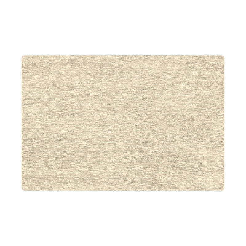 Luxurious Anti-Fatigue Bath Mat Stornfield
