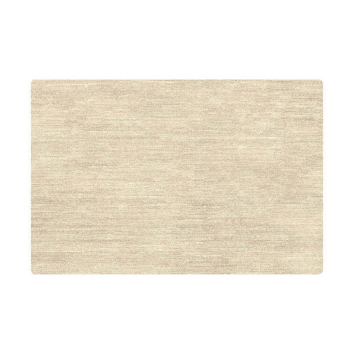 Luxurious Anti-Fatigue Bath Mat Stornfield