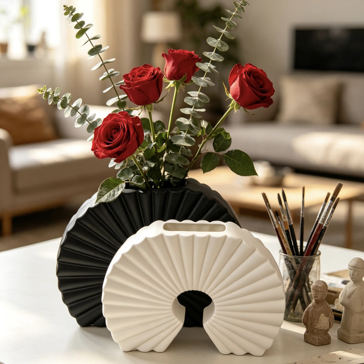 Kitchen Utensil Stornfeild