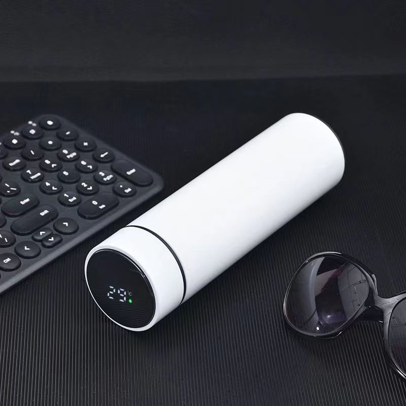 Thermo Water Bottle Stornfield