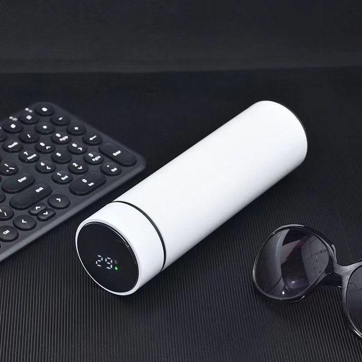Thermo Water Bottle Stornfield
