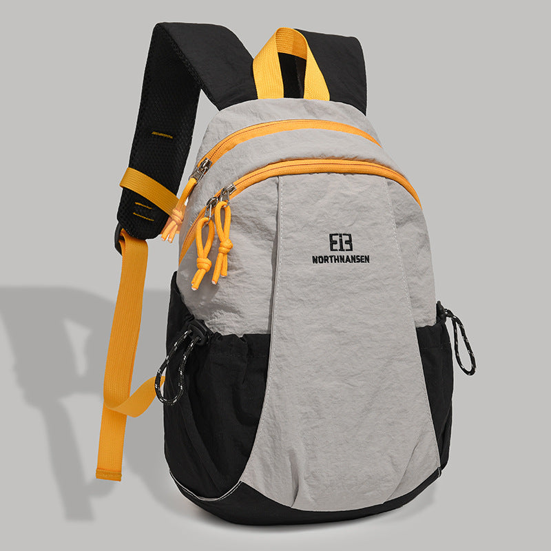 Lightweight Urban Daypack Stornfield