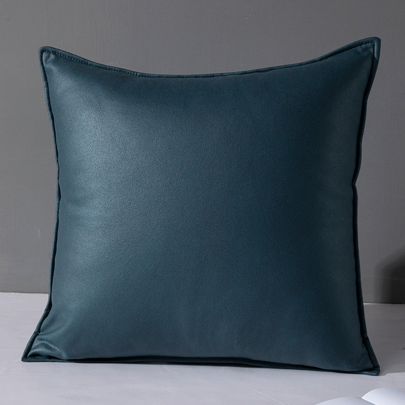 Home Decor Decorative Accent Pillow