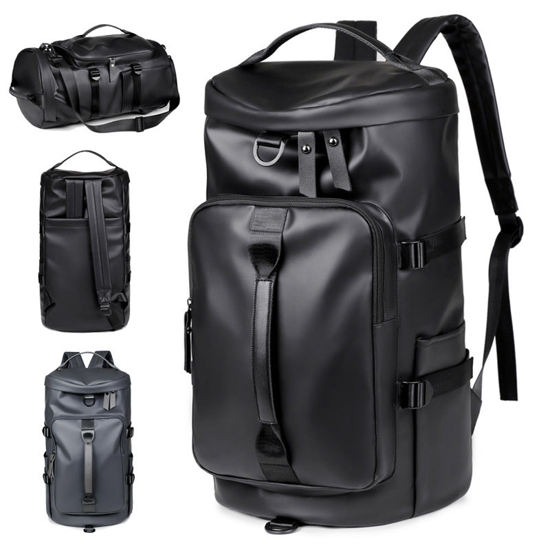 Waterproof Outdoor Backpack Stornfield