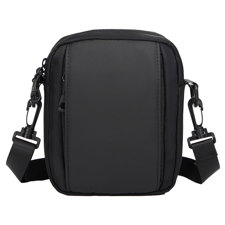 Versatile Crossbody Bag Stornfield