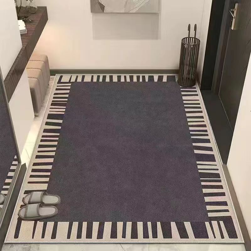 Floor Mat Stornfield