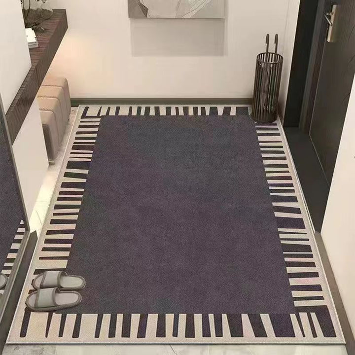 Floor Mat Stornfield