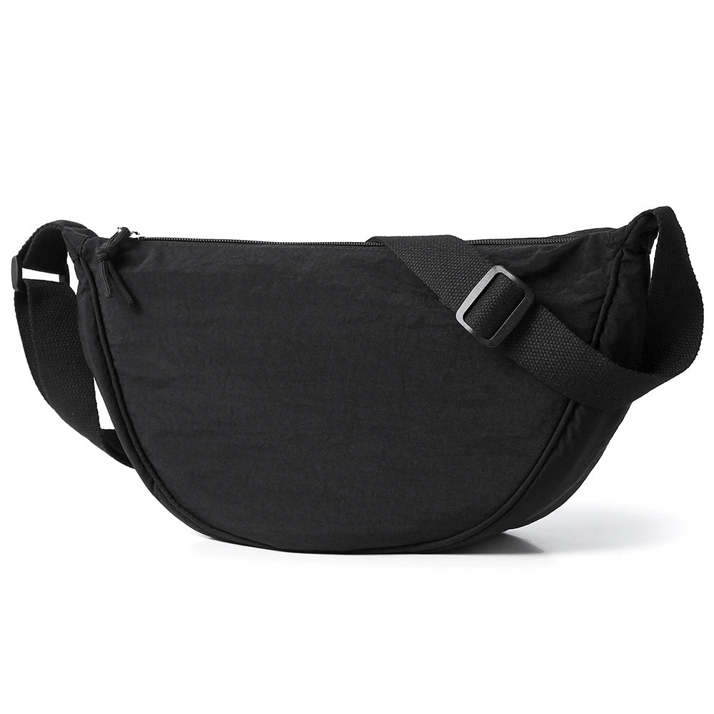 Lightweight Crossbody Sling Bag Stornfield