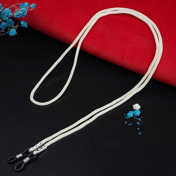 Durable Eyewear Retaining Cord Stornfield