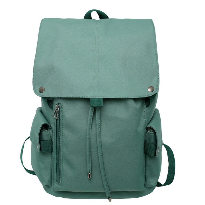 Versatile Urban Utility Backpack Stornfield