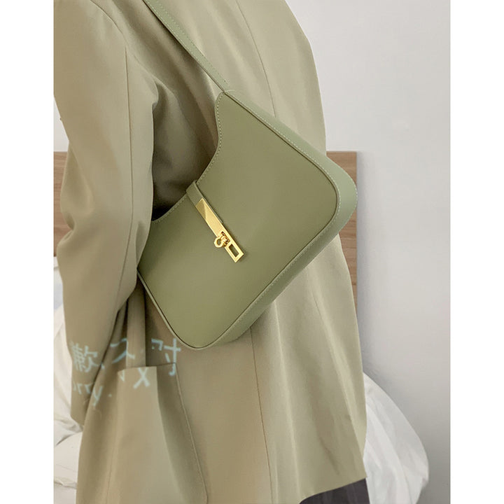 Modern Chic Handbag Stornfield