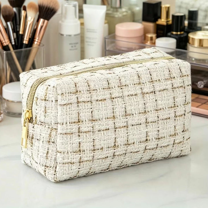 Cosmetic Organizer Stornfield
