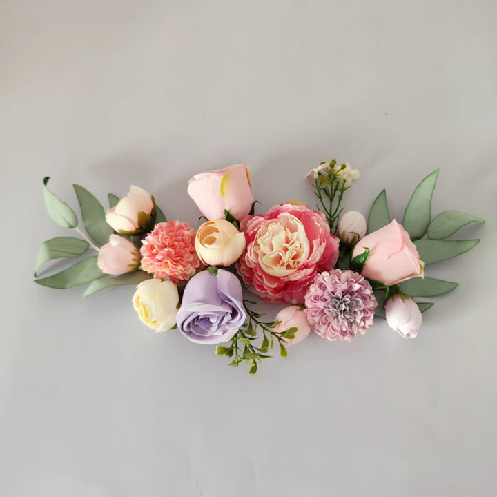 Floral Crafting Kit