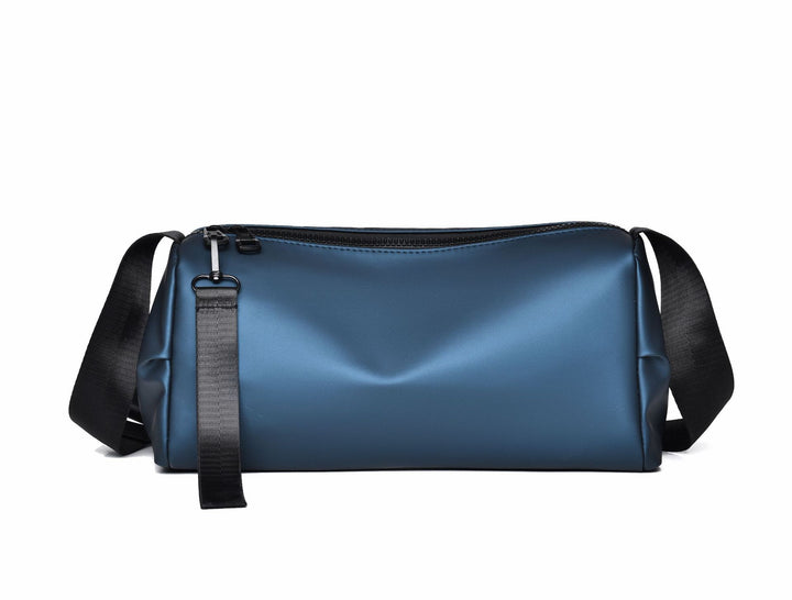Compact Travel Cosmetic Pouch Stornfield