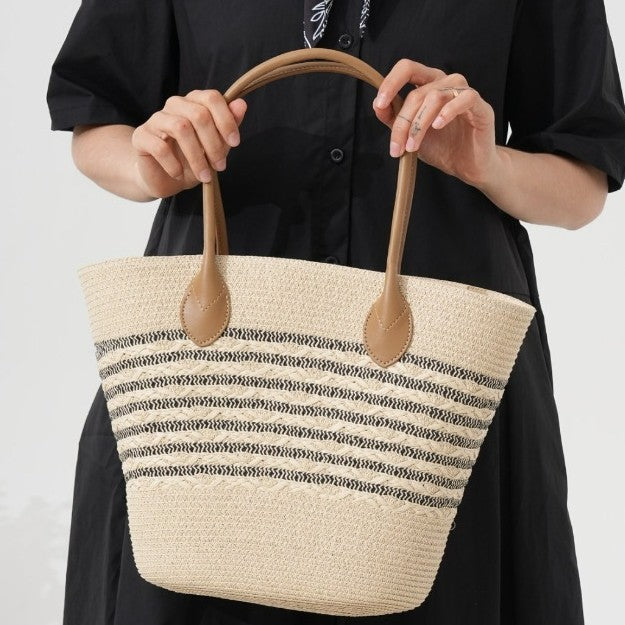 Beach bag Stornfield