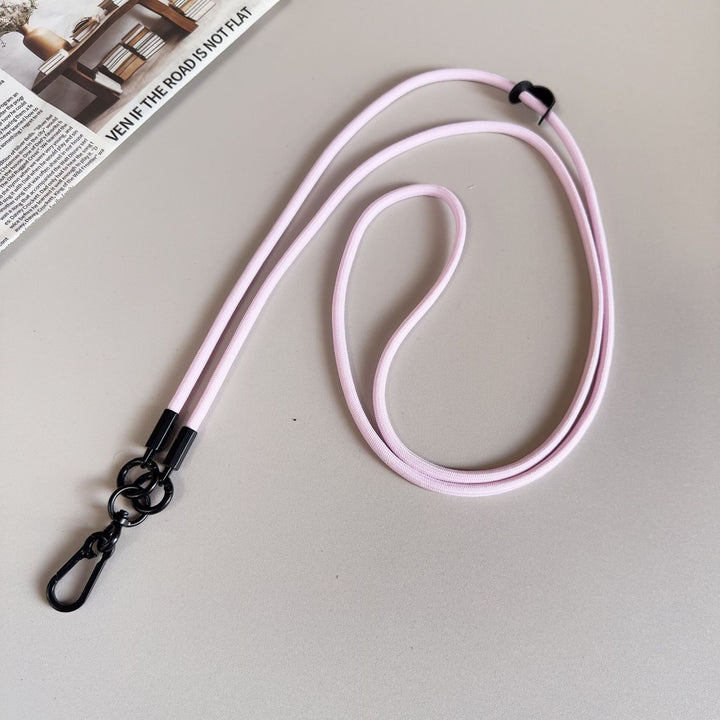 Adjustable Multi-Functional Stornfield
