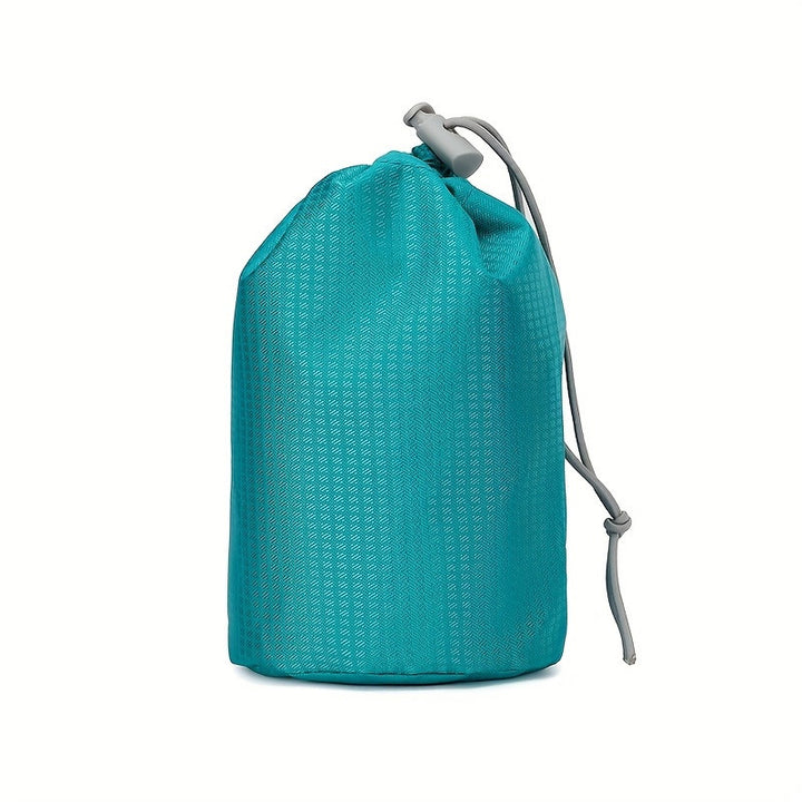 Lightweight Multi-Functional Travel Backpack Stornfield