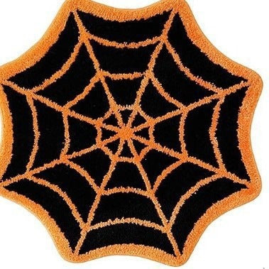 Decorative Halloween