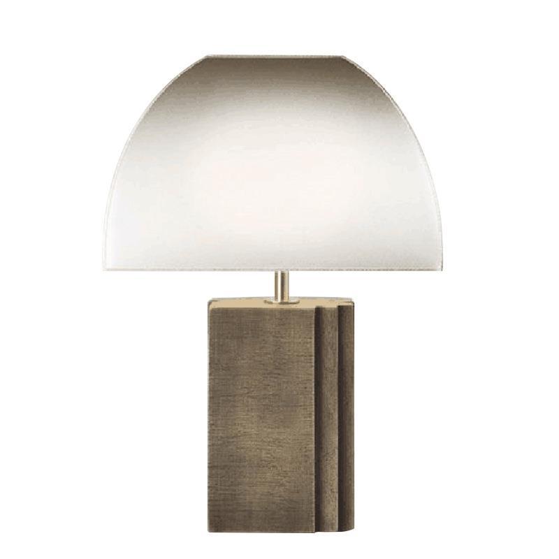 Artistic Decorative Table Lamp