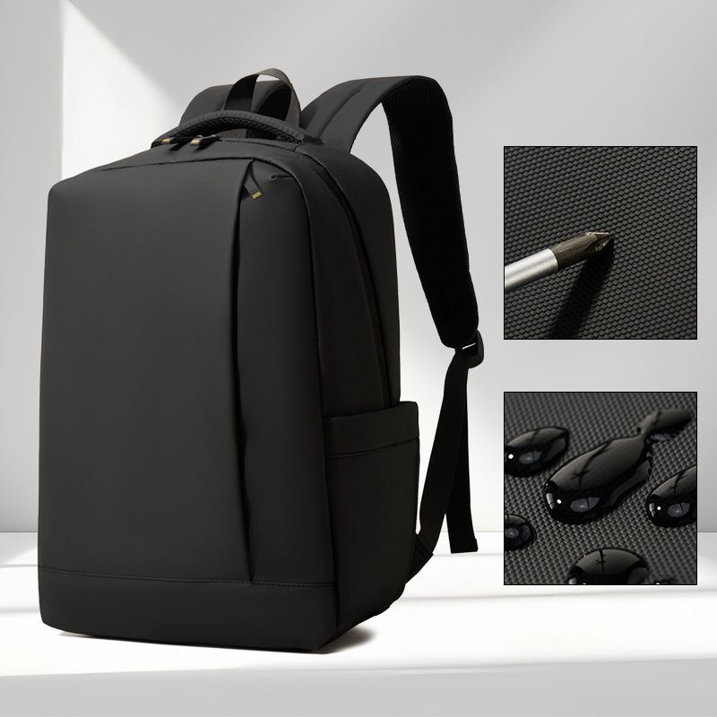 Laptop Backpack Stornfield