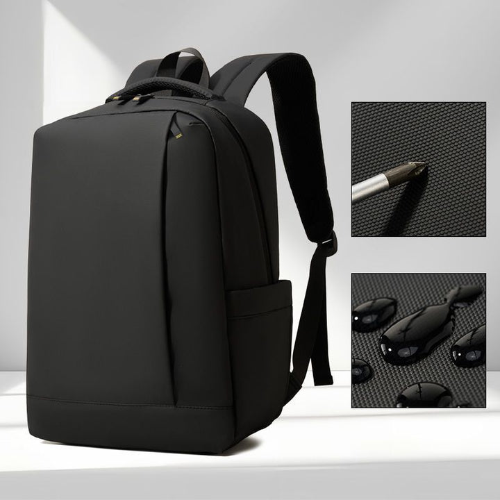 Laptop Backpack Stornfield
