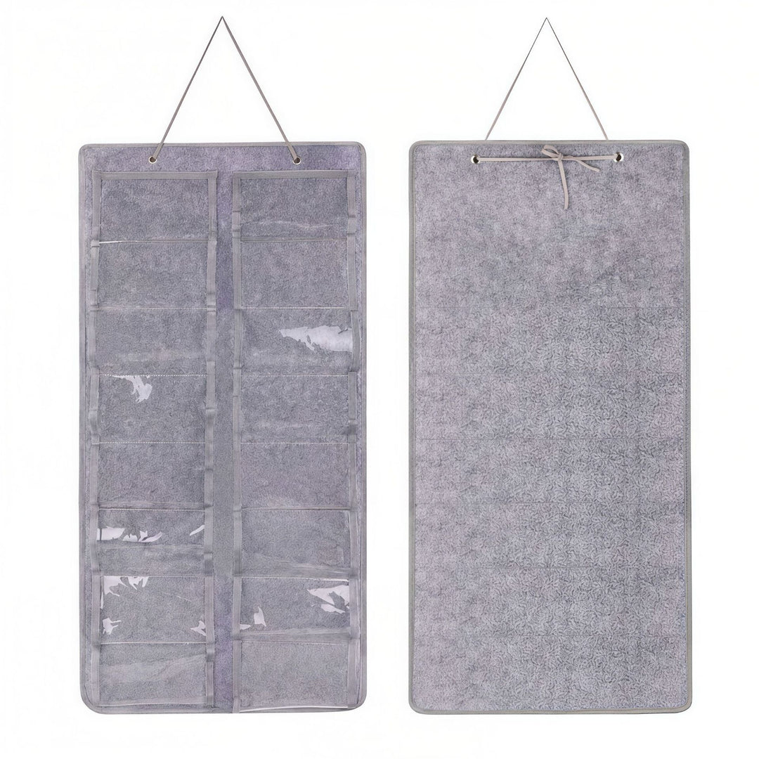 Practical Sunglasses Organizer Stornfield