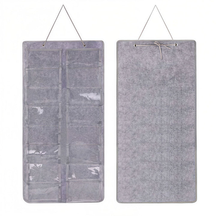 Practical Sunglasses Organizer Stornfield