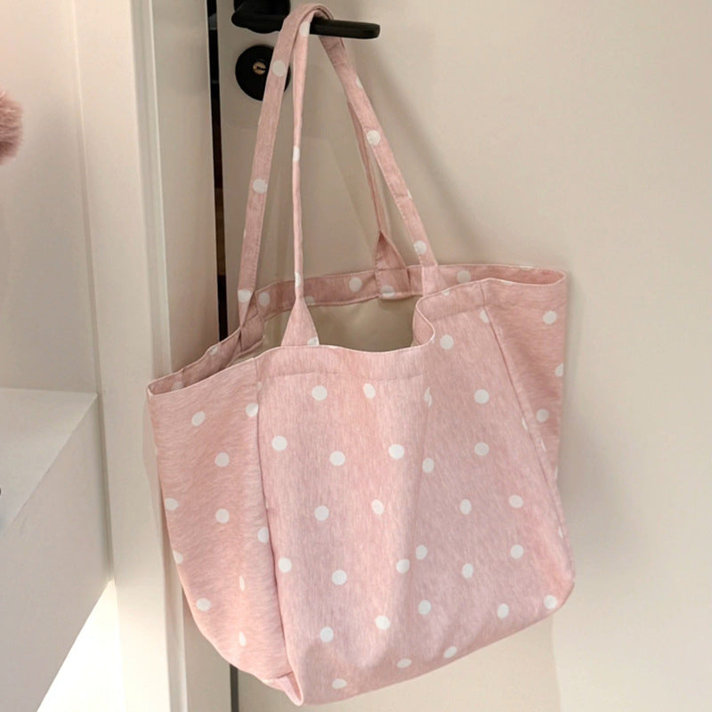 Shopping bag Stornfield
