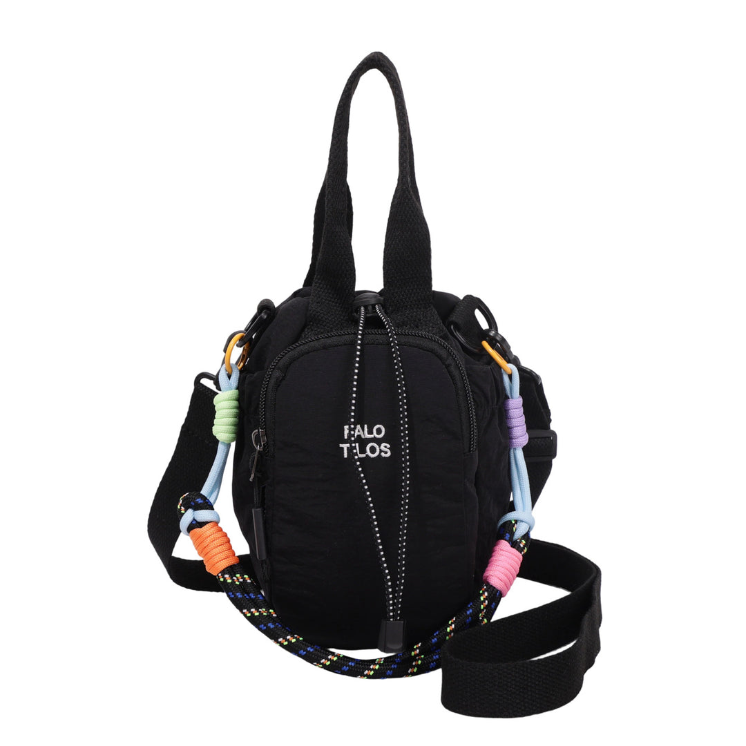 WoMultifunctional Casual Crossbody Bag Stornfield