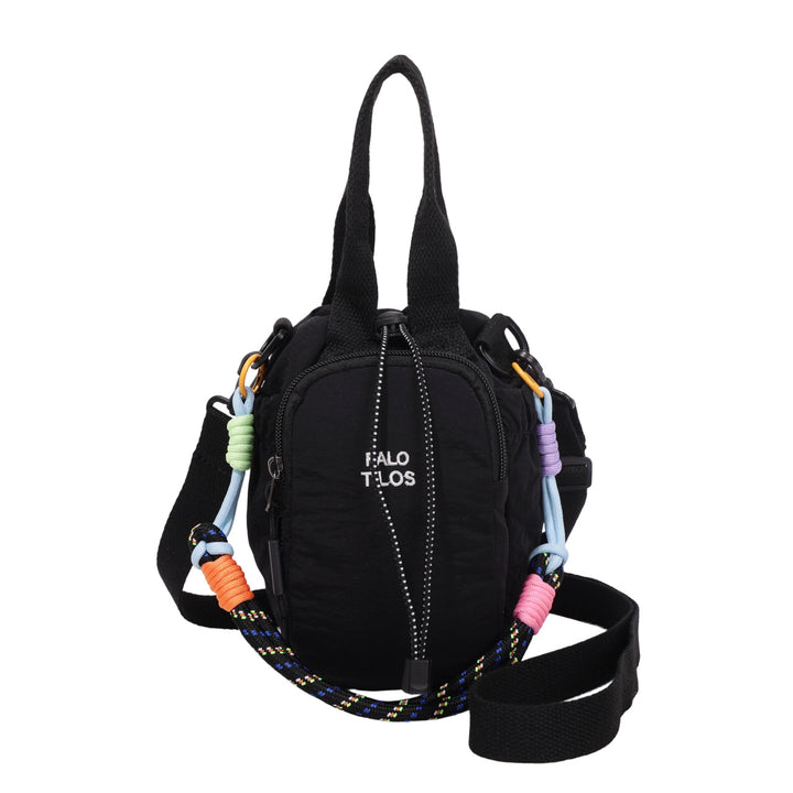 WoMultifunctional Casual Crossbody Bag Stornfield
