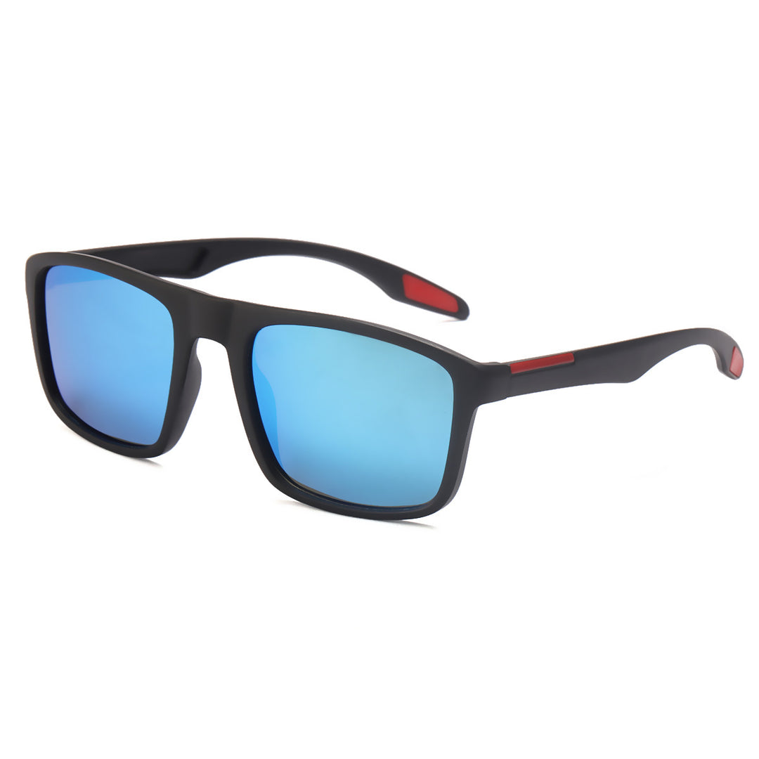 Men's Fashion Sport Sunglasses Stornfield