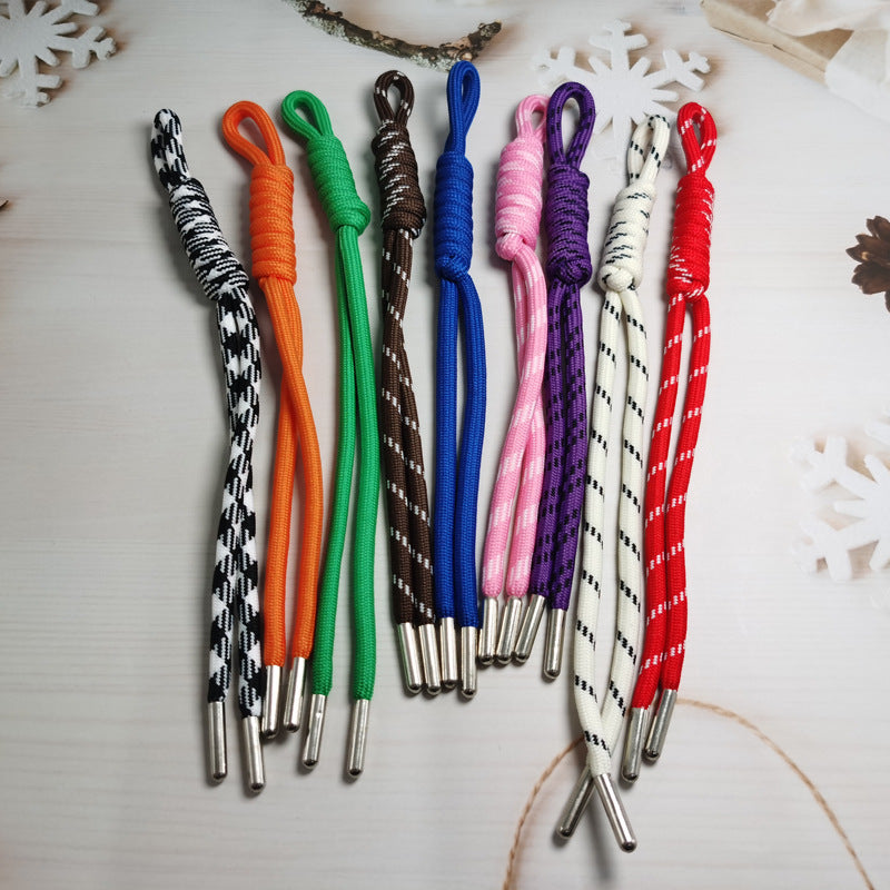 Durable Paracord Stornfield