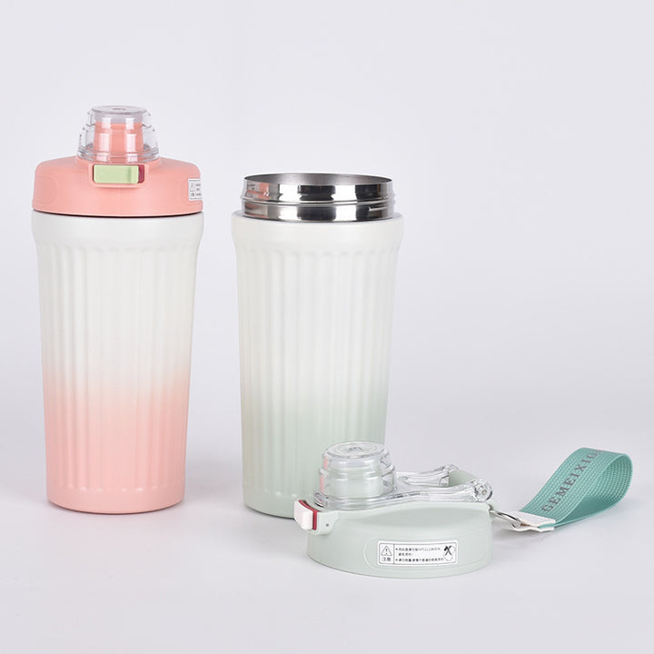Women Insulated Water Bottle Stornfield