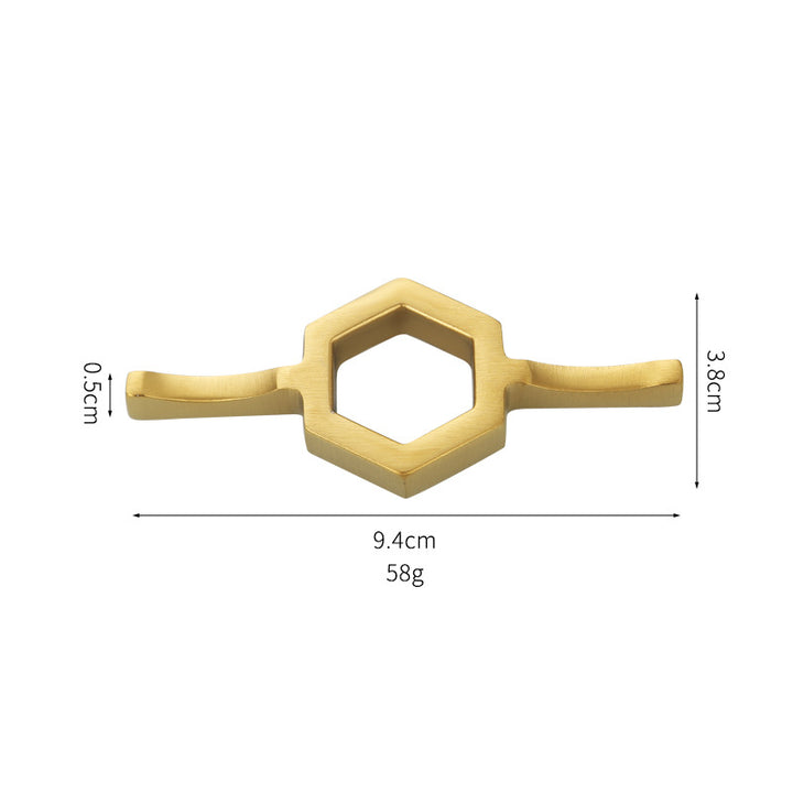 Creative and Stylish Serving Tongs Stornfield