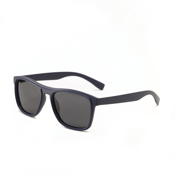 Women's fashionable sunglasses with ergonomic design Stornfield