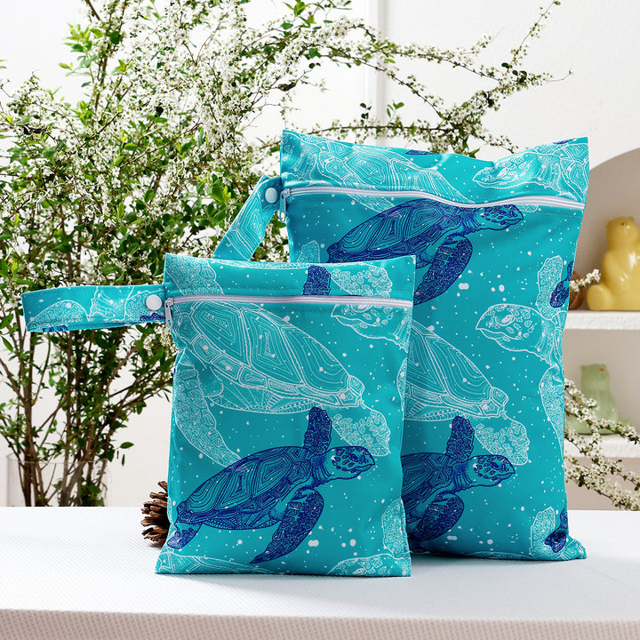 Practical storage bags Stornfield
