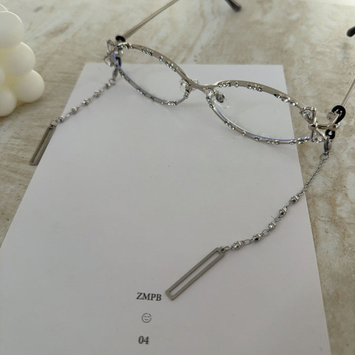 Trendy Geometric Earrings Stornfield