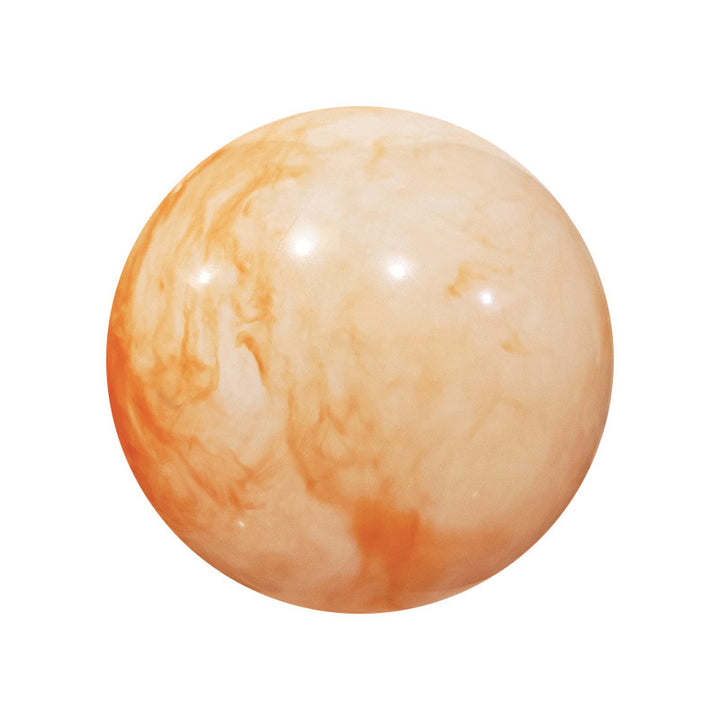 Unisex Relaxation and Massage Ball Stornfield