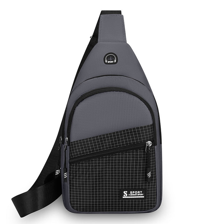 Sling Bag Stornfield