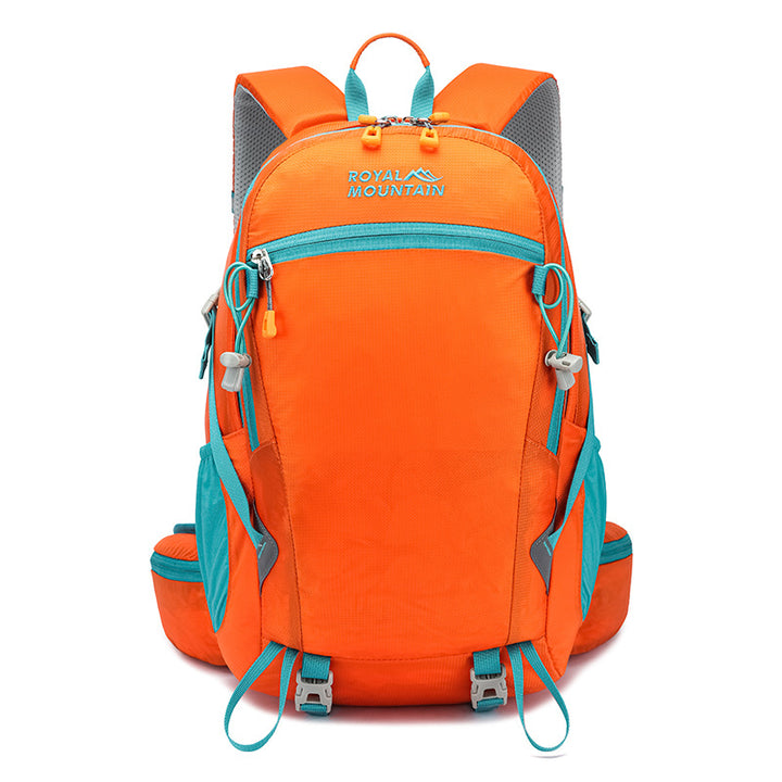 Unisex Rucksack Stornfield