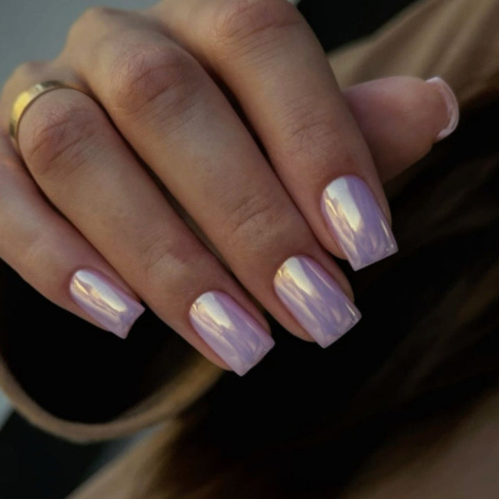 Nail Art Stornfield