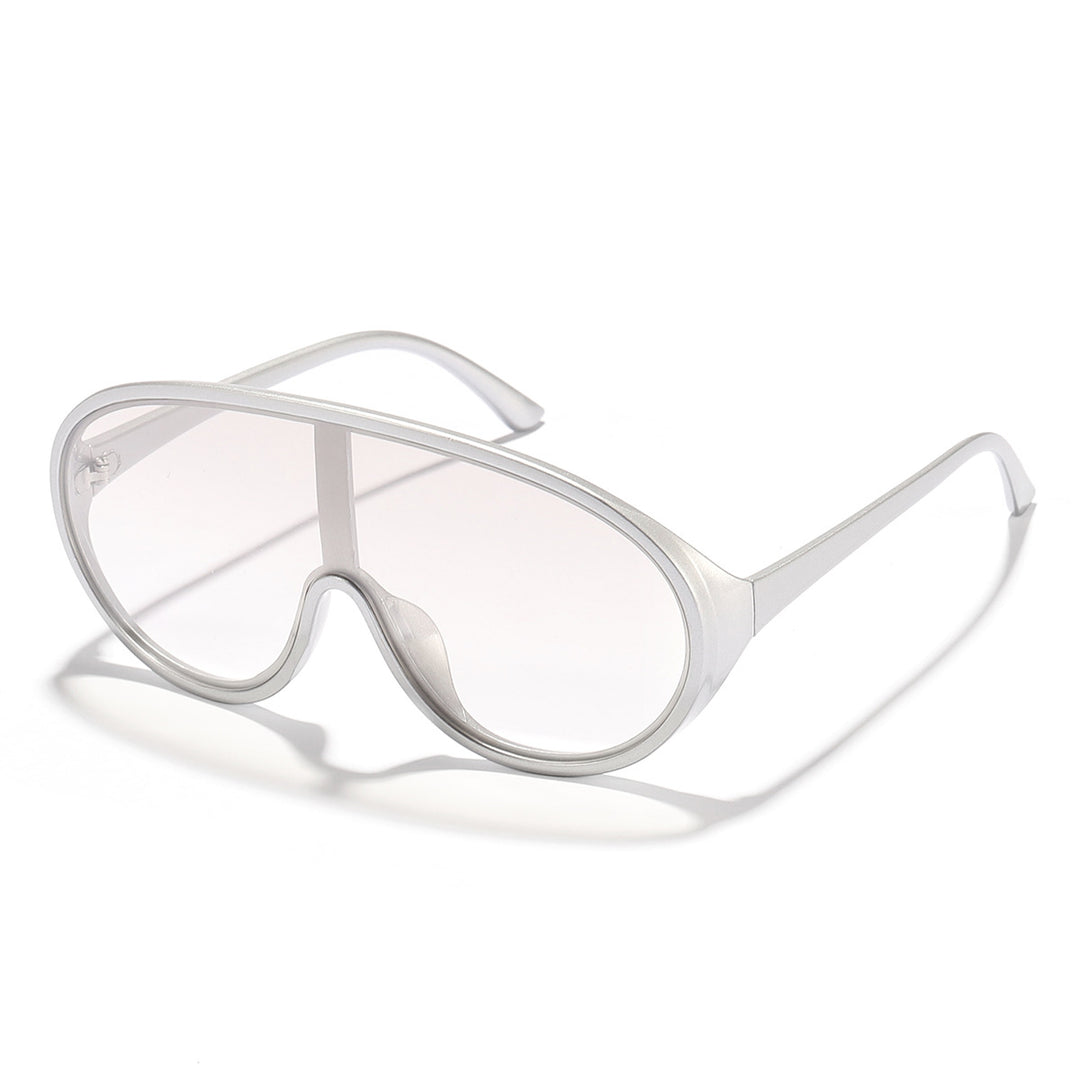 Women's High-Performance Sports Sunglasses Stornfield