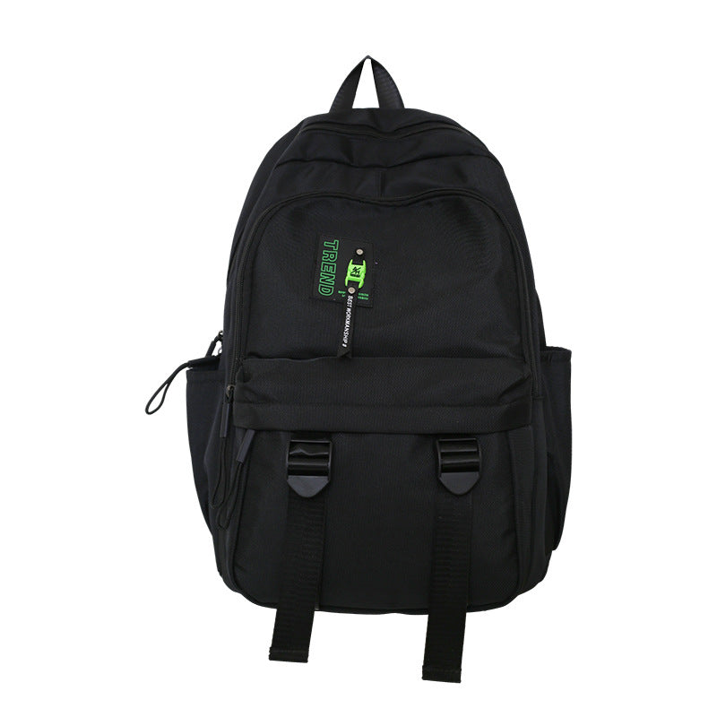 Stylish Urban Backpack Stornfield